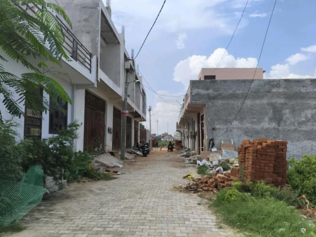 Land for sale in Bahlolpur, Arunachal Pradesh