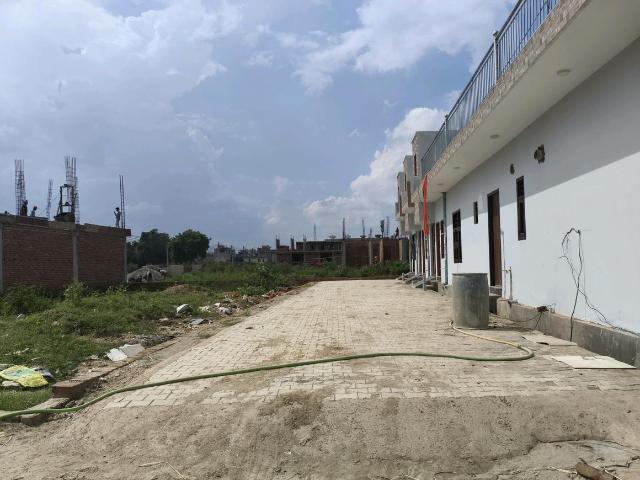 Land for sale in Bahlolpur, Arunachal Pradesh