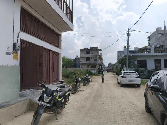 Land for sale in Bahlolpur, Arunachal Pradesh