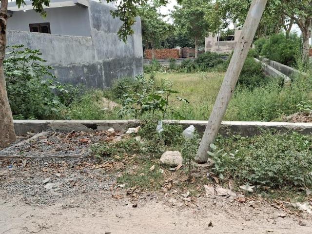 Land for sale in Bahlolpur, Arunachal Pradesh