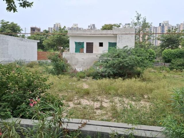 Land for sale in Bahlolpur, Arunachal Pradesh