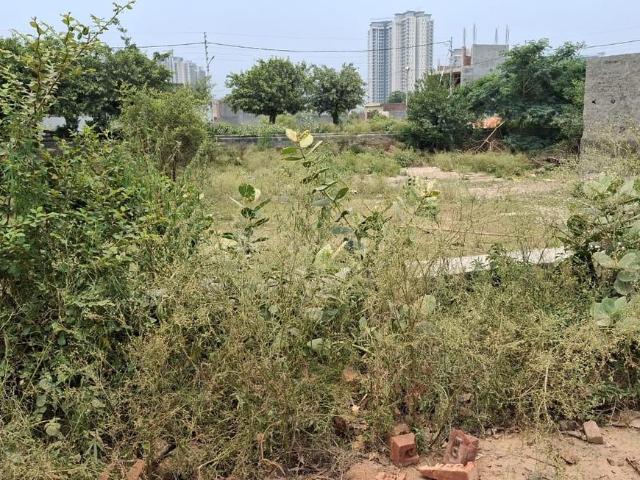 Land for sale in Bahlolpur, Arunachal Pradesh