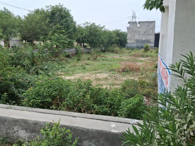 Land for sale in Bahlolpur, Arunachal Pradesh