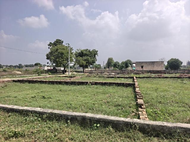 Land for sale in Bahlolpur, Arunachal Pradesh