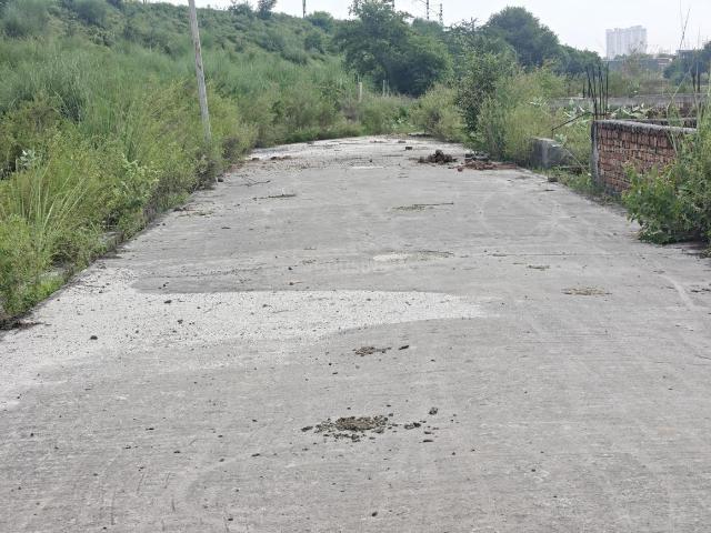 Land for sale in Bahlolpur, Arunachal Pradesh