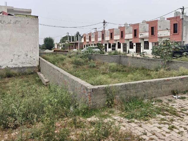 Land for sale in Bahlolpur, Arunachal Pradesh