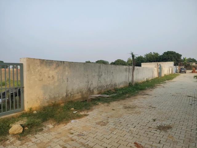 Land for sale in Bahlolpur, Arunachal Pradesh