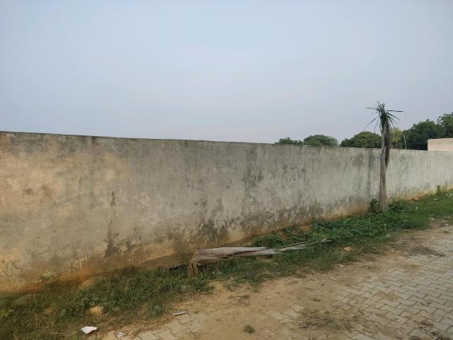 Land for sale in Bahlolpur, Arunachal Pradesh