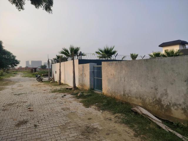 Land for sale in Bahlolpur, Arunachal Pradesh