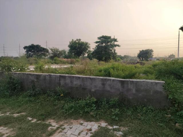 Land for sale in Bahlolpur, Arunachal Pradesh