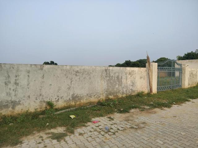 Land for sale in Bahlolpur, Arunachal Pradesh