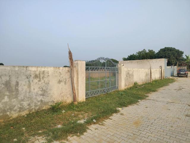 Land for sale in Bahlolpur, Arunachal Pradesh