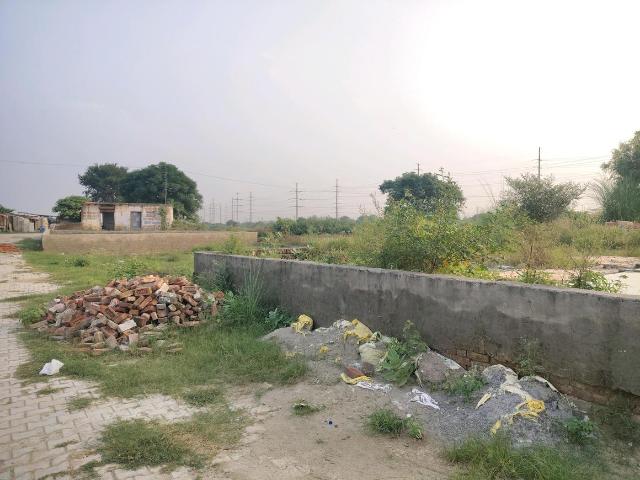 Land for sale in Bahlolpur, Arunachal Pradesh