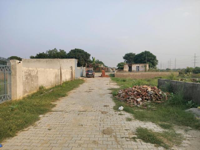 Land for sale in Bahlolpur, Arunachal Pradesh