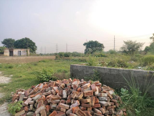 Land for sale in Bahlolpur, Arunachal Pradesh