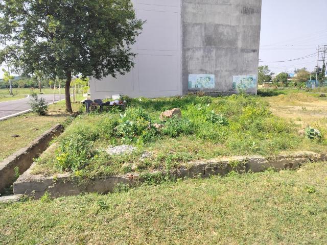 Land for sale in Bahlolpur, Arunachal Pradesh