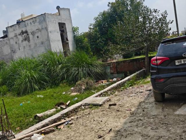 Land for sale in Bahlolpur, Arunachal Pradesh