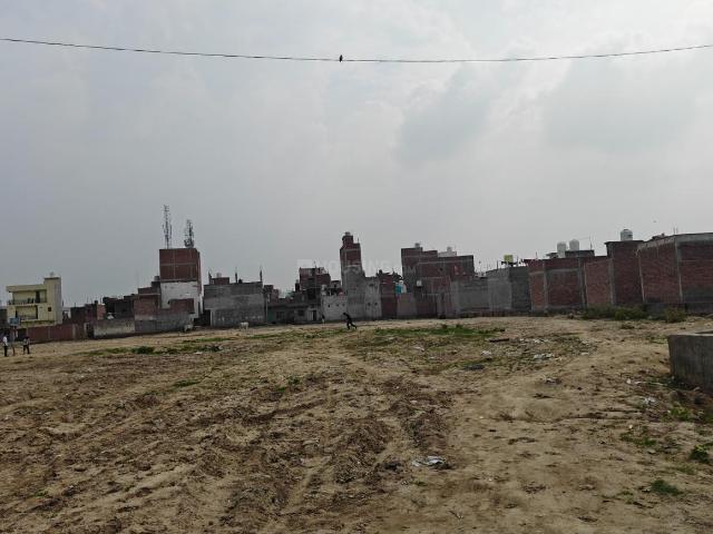 Land for sale in Bahlolpur, Arunachal Pradesh