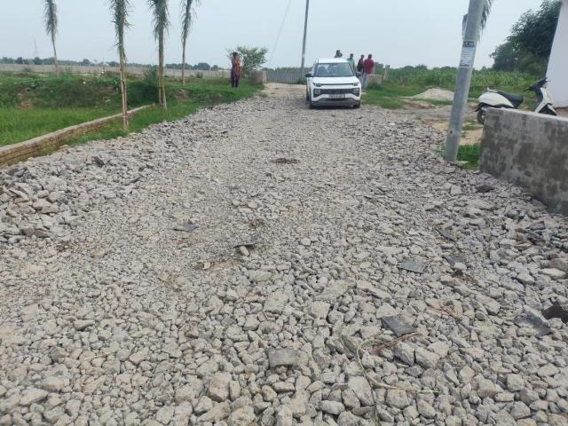 Land for sale in Bahlolpur, Arunachal Pradesh