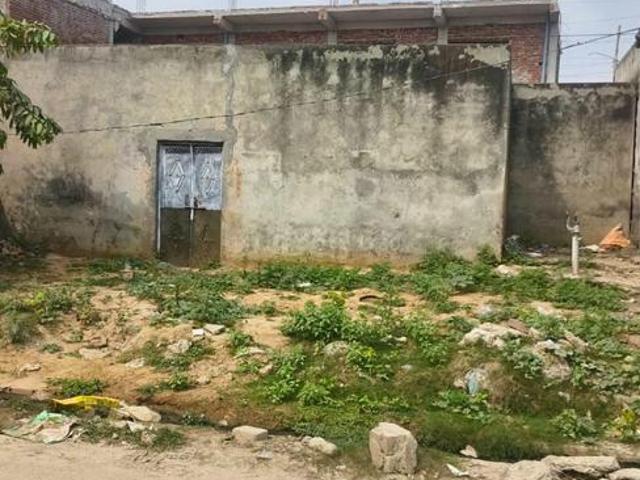 Land for sale in Bahlolpur, Arunachal Pradesh