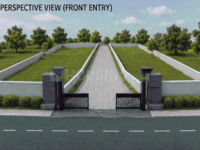 Land for sale in Ernakulam, Kerala