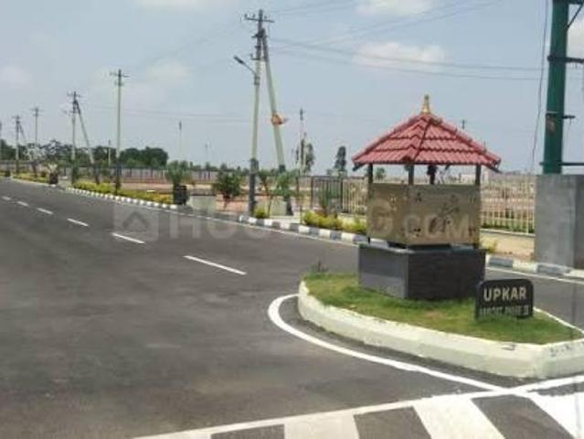Land for sale in Karnataka