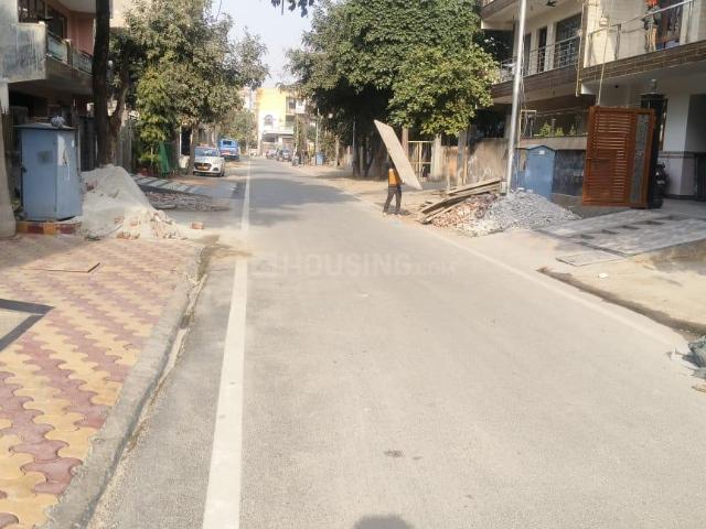 Land for sale in Arunachal Pradesh