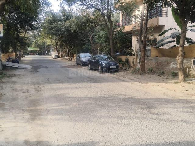 Land for sale in Chi, Greater Noida