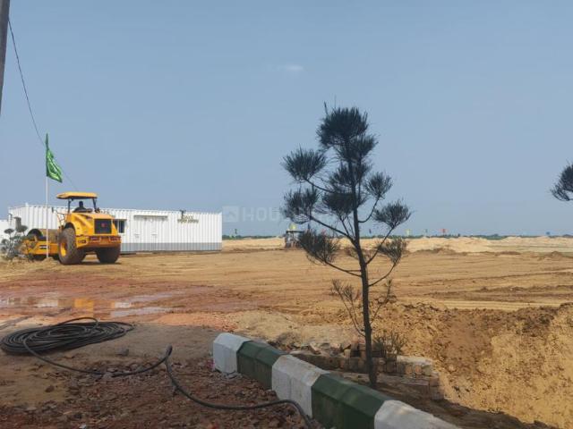 Land for sale in Hariana