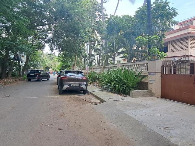 Land for sale in Teynampet, Tamil Nadu
