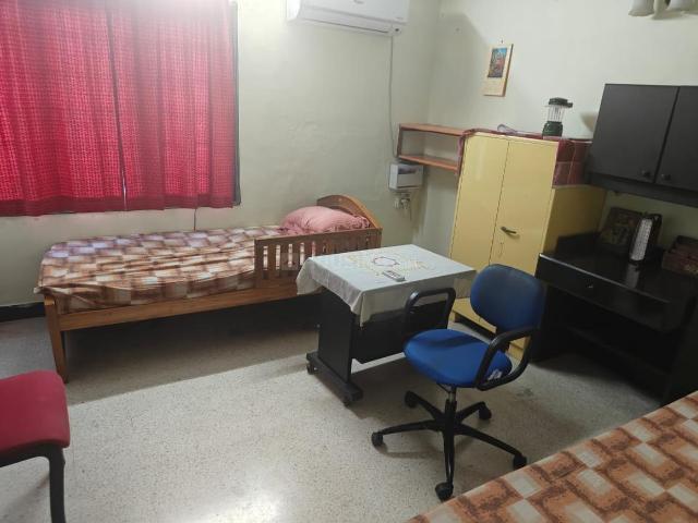 Land for sale in Teynampet, Tamil Nadu