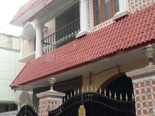 Land for sale in Teynampet, Tamil Nadu