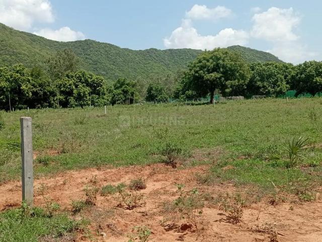 Land for sale in Andhra Pradesh