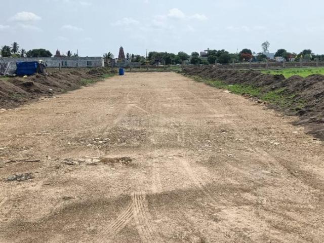 Land for sale in Andhra Pradesh