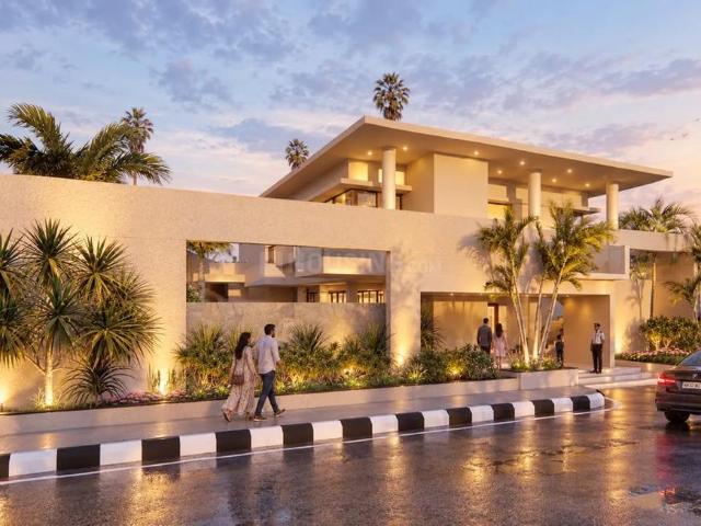Land for sale in Andhra Pradesh