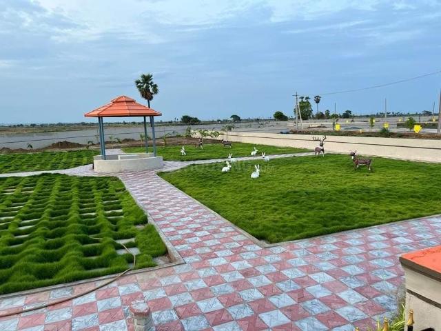 Land for sale in Andhra Pradesh