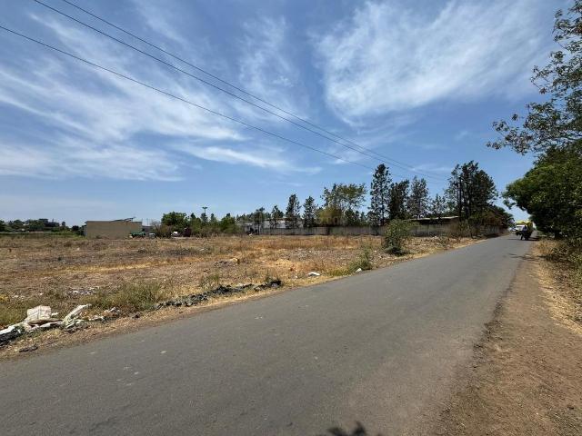 Land for sale in Ojhar, National Capital Territory Of Delhi