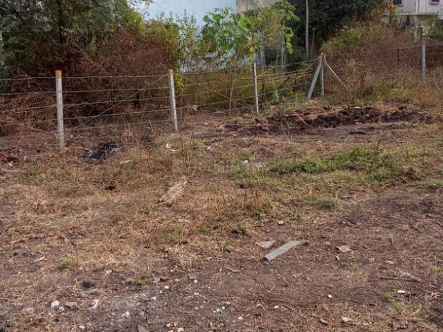 Land for sale in Ojhar, National Capital Territory Of Delhi