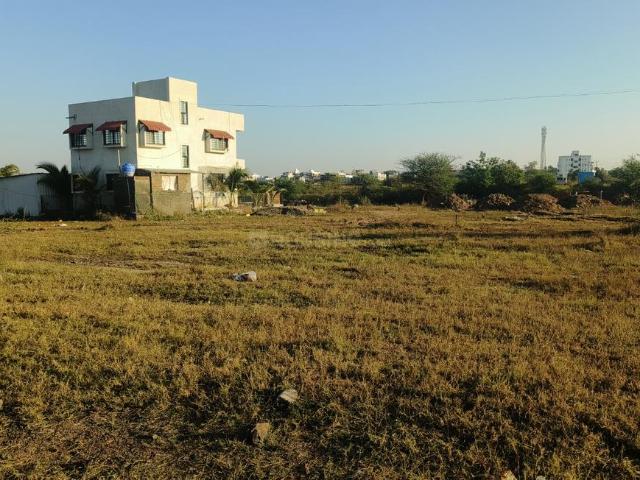 Land for sale in Ojhar, National Capital Territory Of Delhi