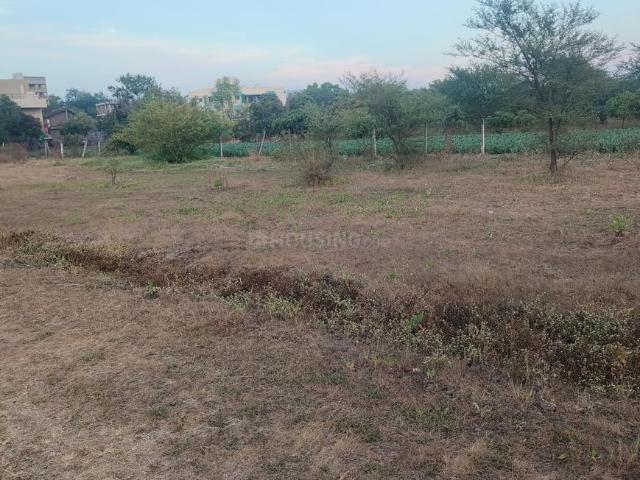 Land for sale in Ojhar, National Capital Territory Of Delhi