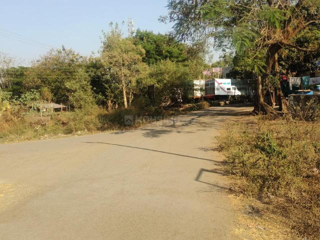 Land for sale in Ojhar, National Capital Territory Of Delhi