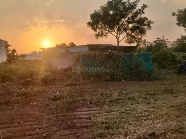 Land for sale in Ojhar, National Capital Territory Of Delhi