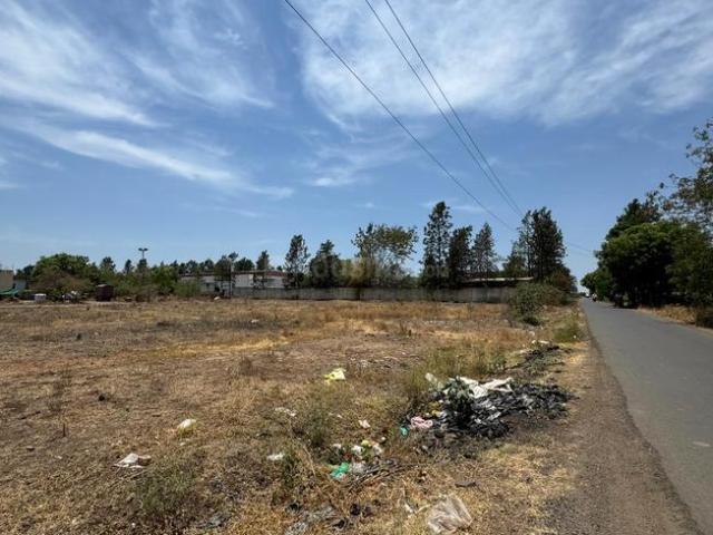 Land for sale in Ojhar, National Capital Territory Of Delhi