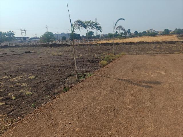 Land for sale in Ojhar, National Capital Territory Of Delhi