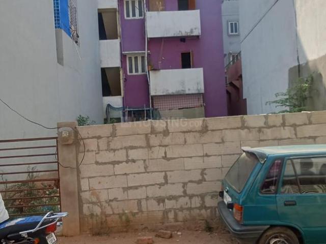 Land for sale in Haidarabad, Telangana