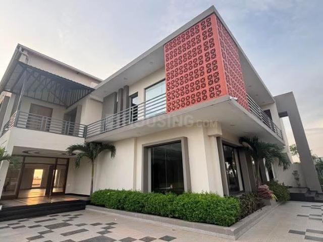 Land for sale in Raipur, Chhattisgarh