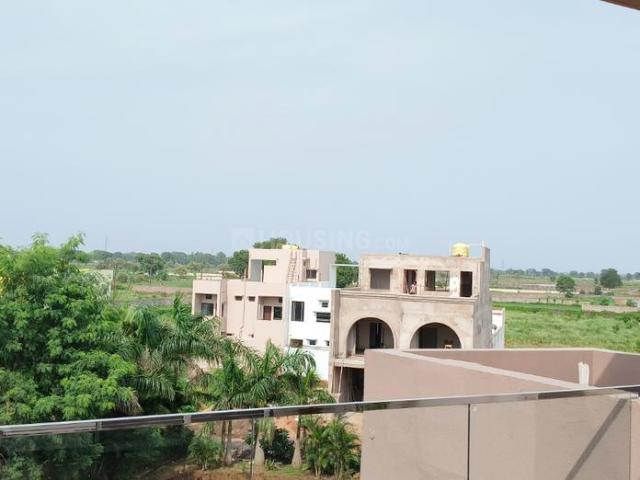 Land for sale in Raipur, Chhattisgarh