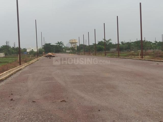 Land for sale in Raipur, Chhattisgarh