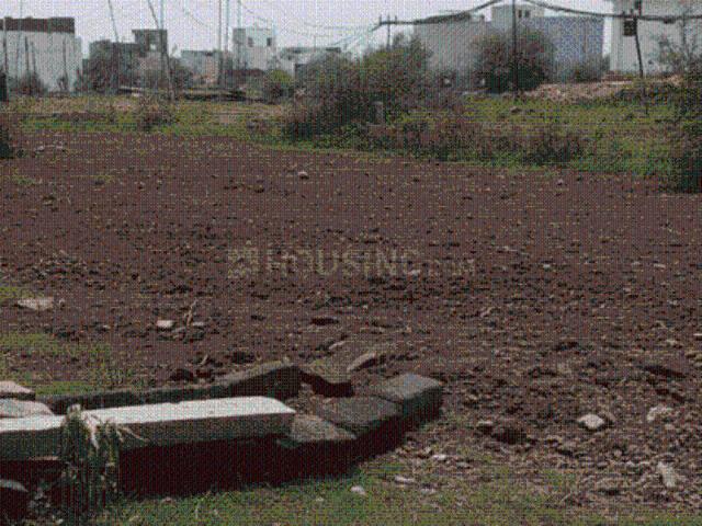 Land for sale in Raipur, Chhattisgarh