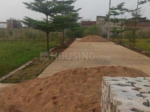 Land for sale in Raipur, Chhattisgarh